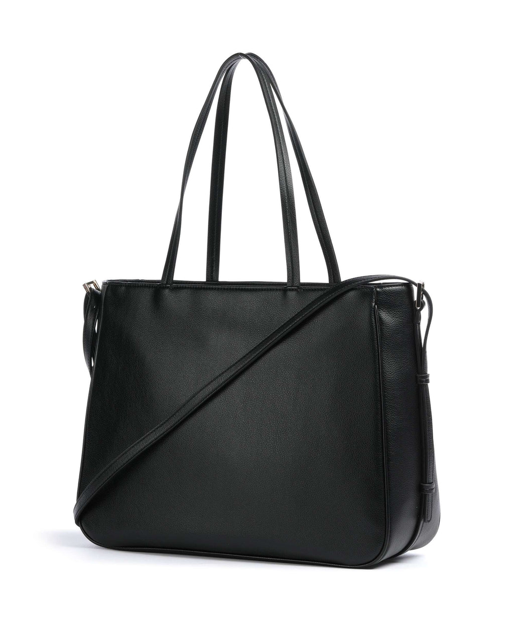 Liu Jo Arezu L Tote bag nero