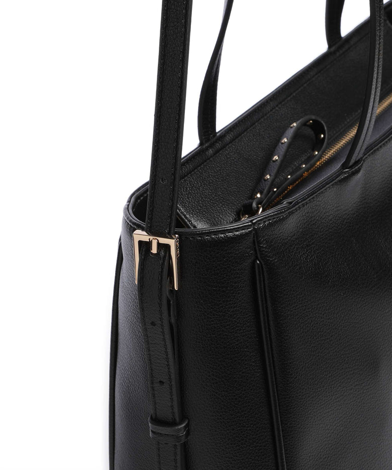 Liu Jo Arezu L Tote bag nero