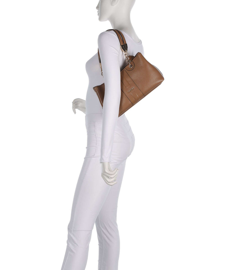 Liu Jo Ematite S Shoulder bag nut