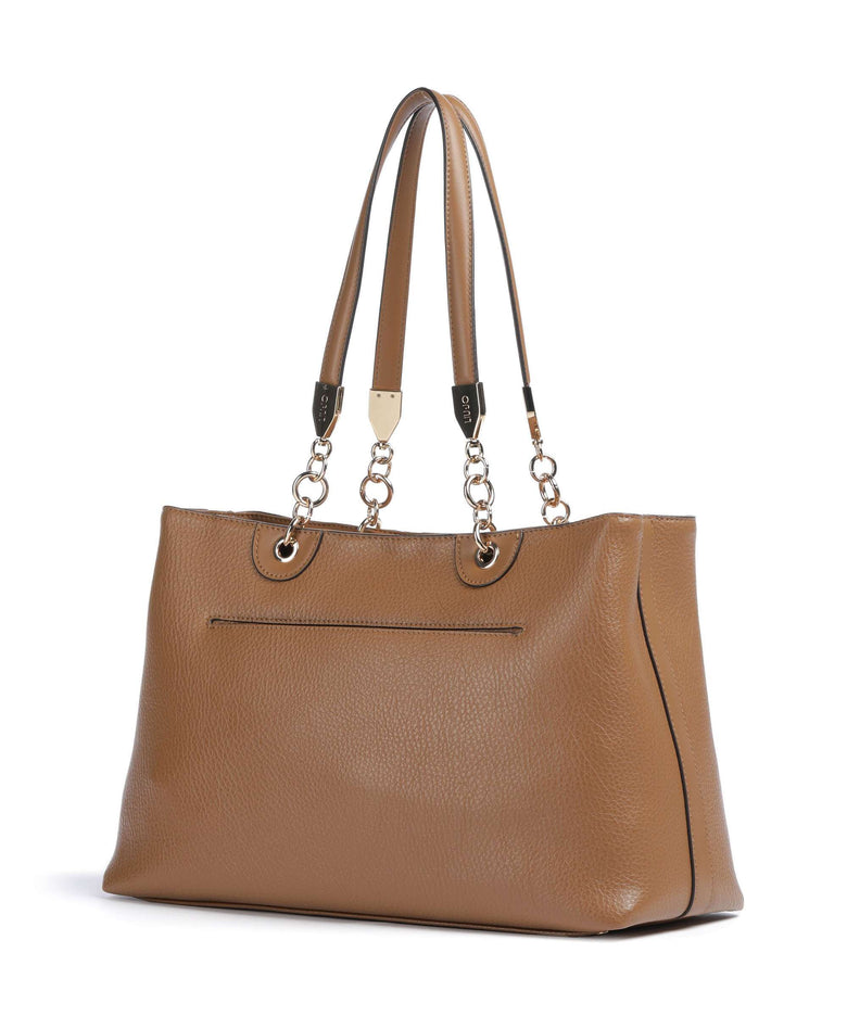 Liu Jo Ematite M Tote bag nut