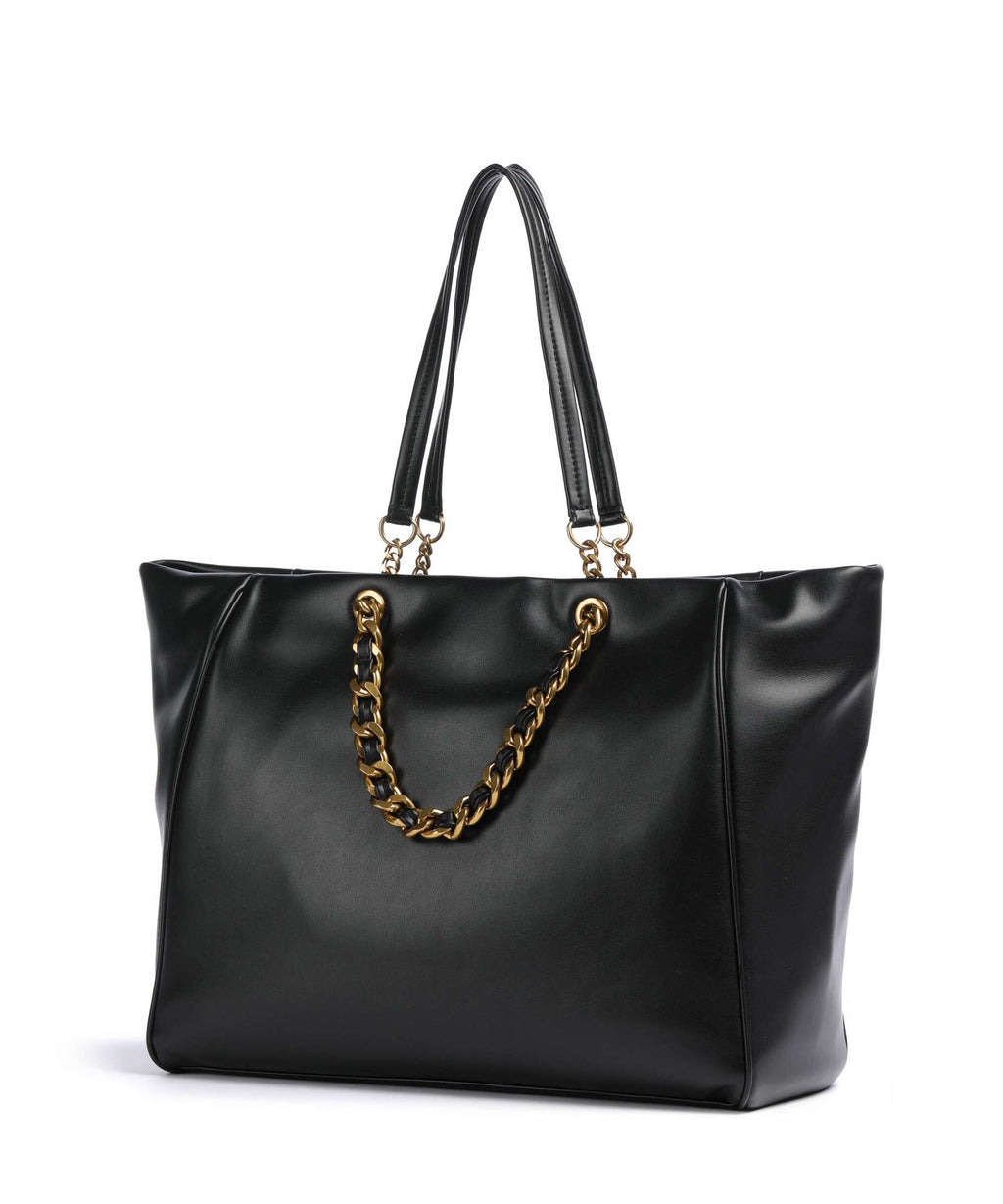 Liu Jo Shaula L Tote bag nero