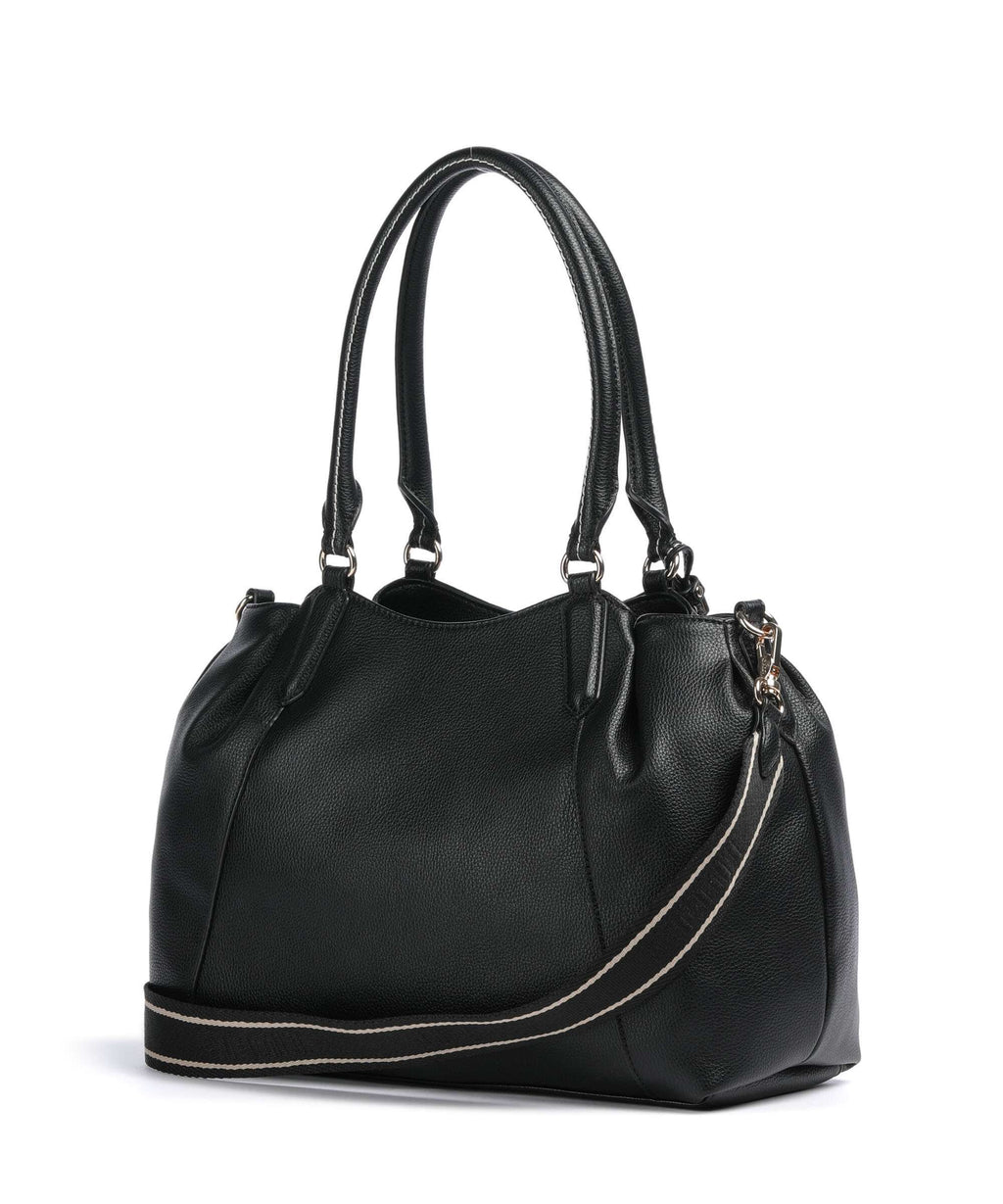 Liu Jo Trepida L Tote bag nero