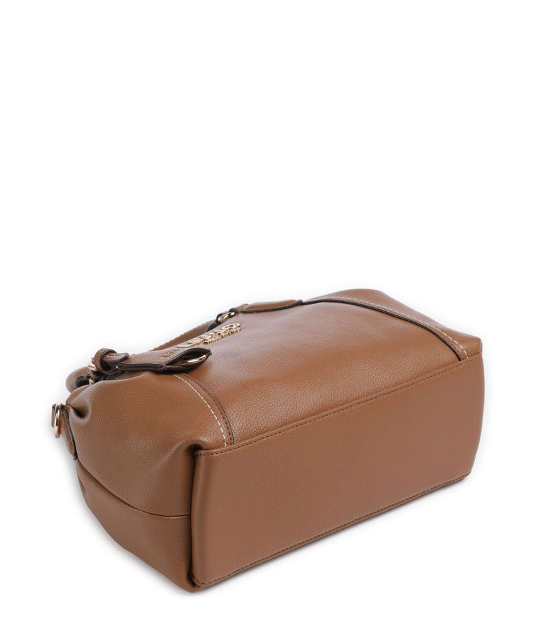 Liu Jo Trepida S Handbag sequoia