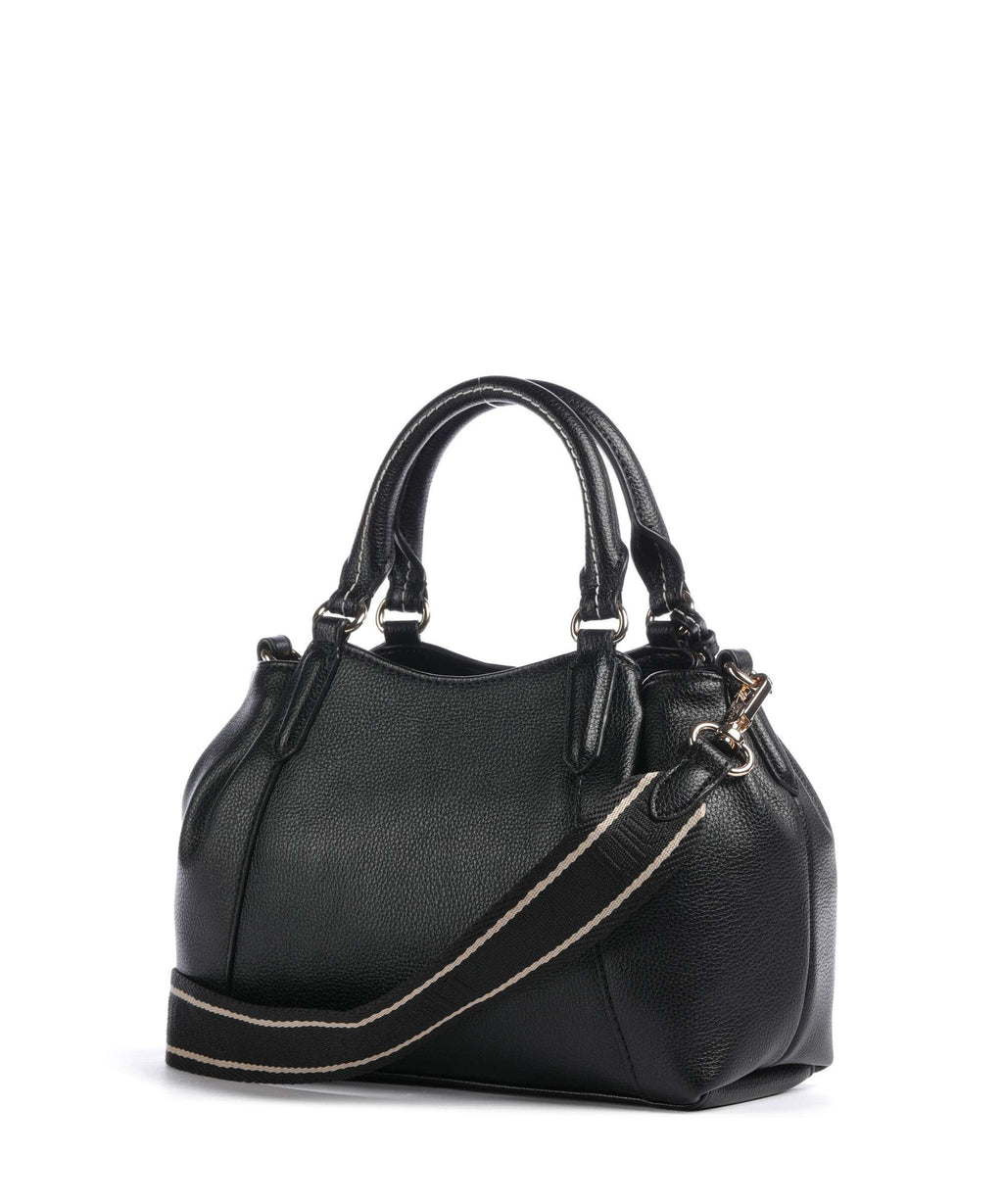 Liu Jo Trepida S Handbag nero