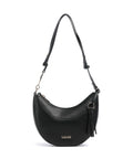 Liu Jo Cirry M Shoulder bag nero