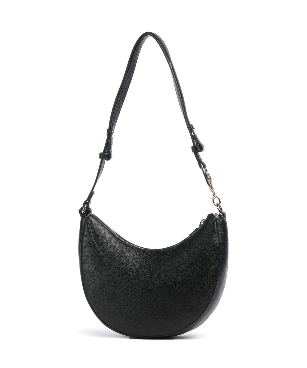 Liu Jo Cirry M Shoulder bag nero