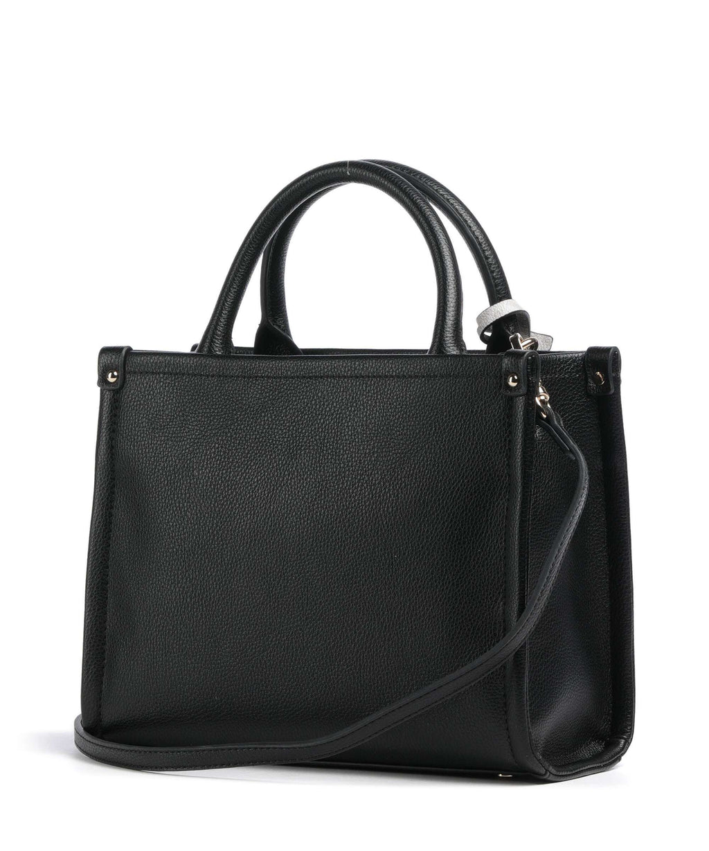 Liu Jo Ridhi S Handbag nero