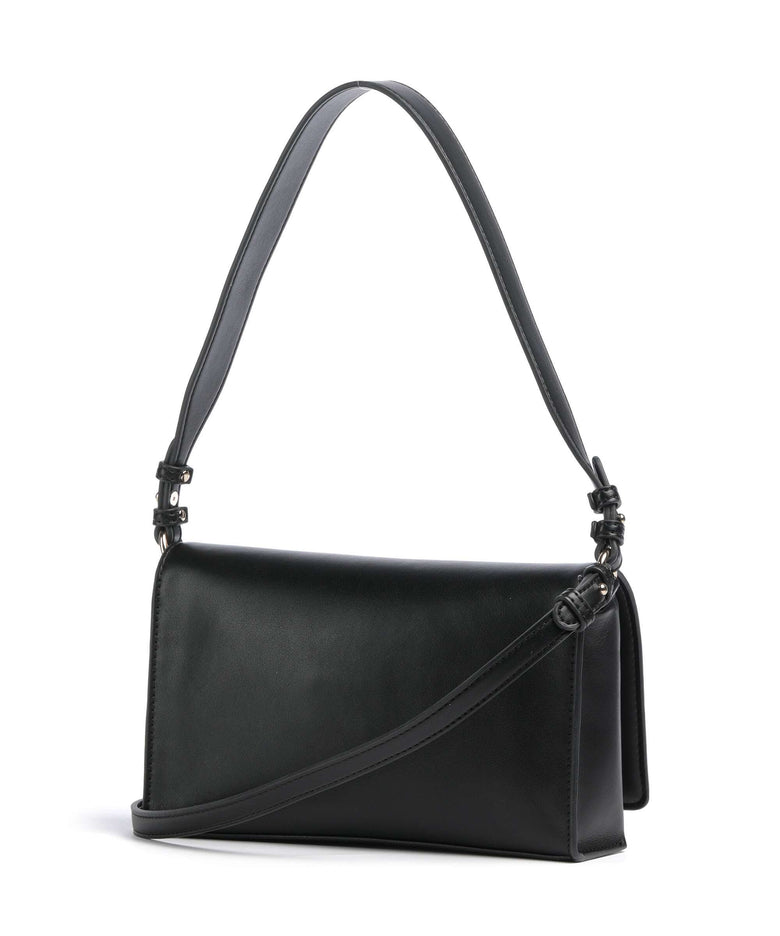 Liu Jo Caliwen S Shoulder bag nero