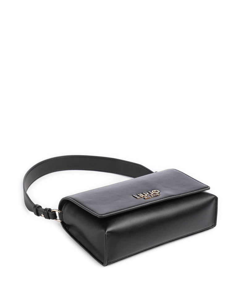 Liu Jo Caliwen S Shoulder bag nero