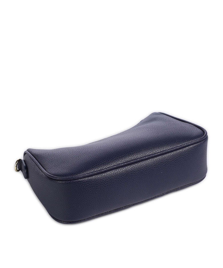 Emporio Armani Lilly Crossbody bag tempesta