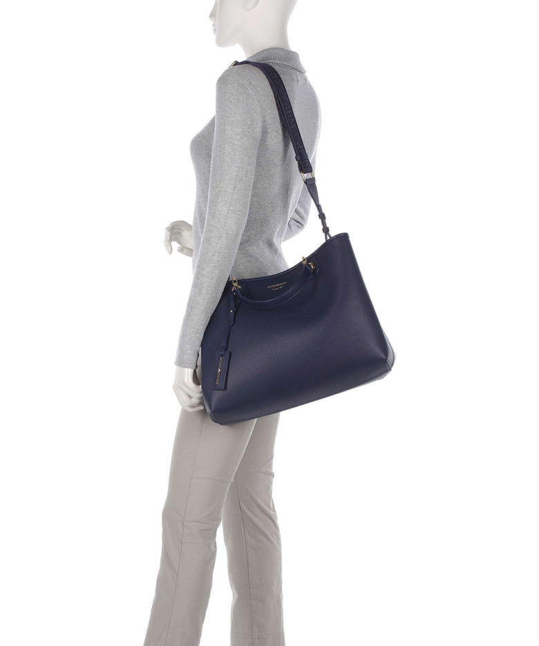 Emporio Armani My EA M Handbag tempesta