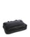 Armani Exchange Elba Laptop bag black