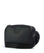 Armani Exchange Miami Crossbody bag black