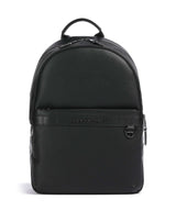 Armani Exchange Tulum Sac à dos black