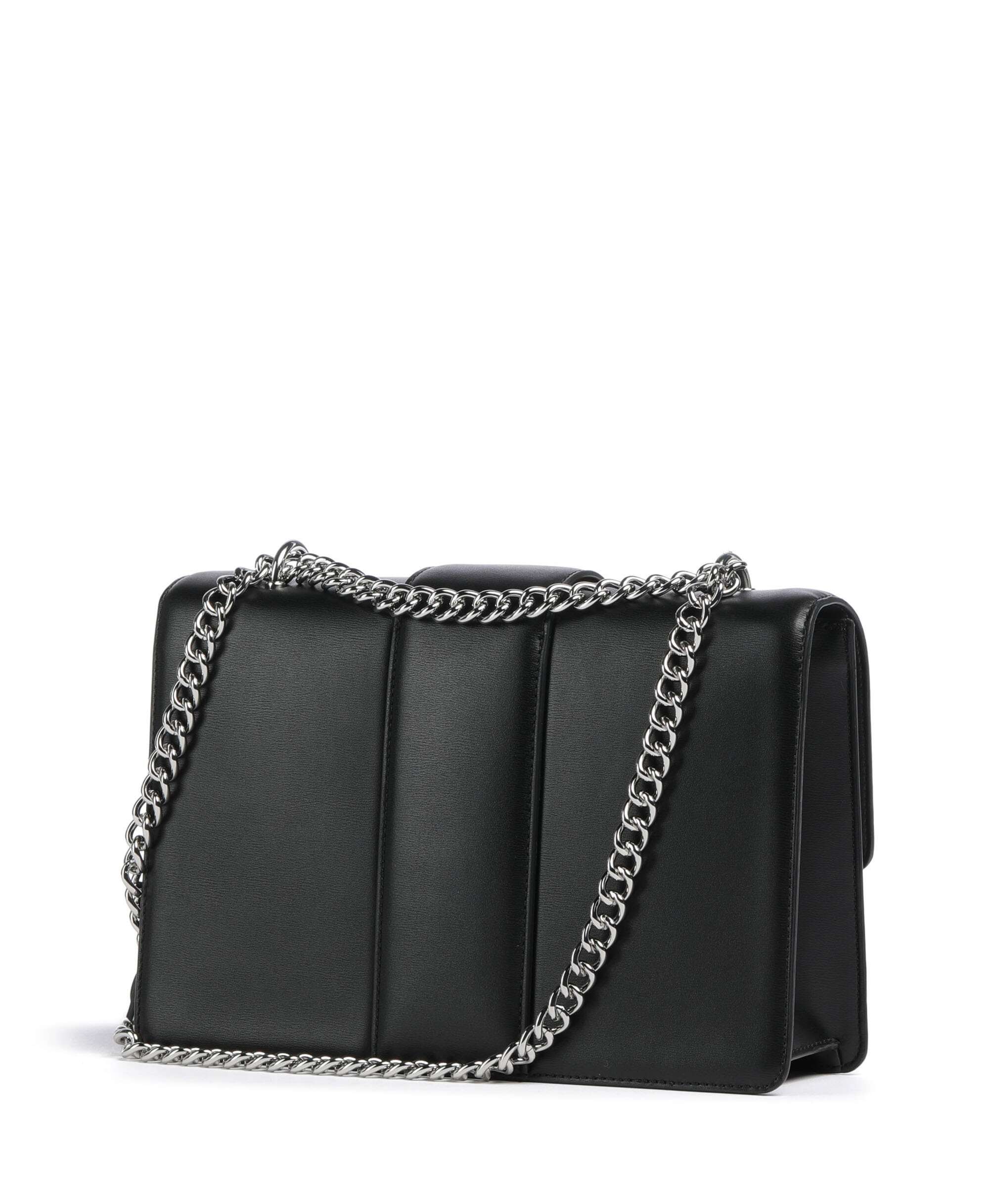 Armani Exchange Wonder M Shoulder bag black