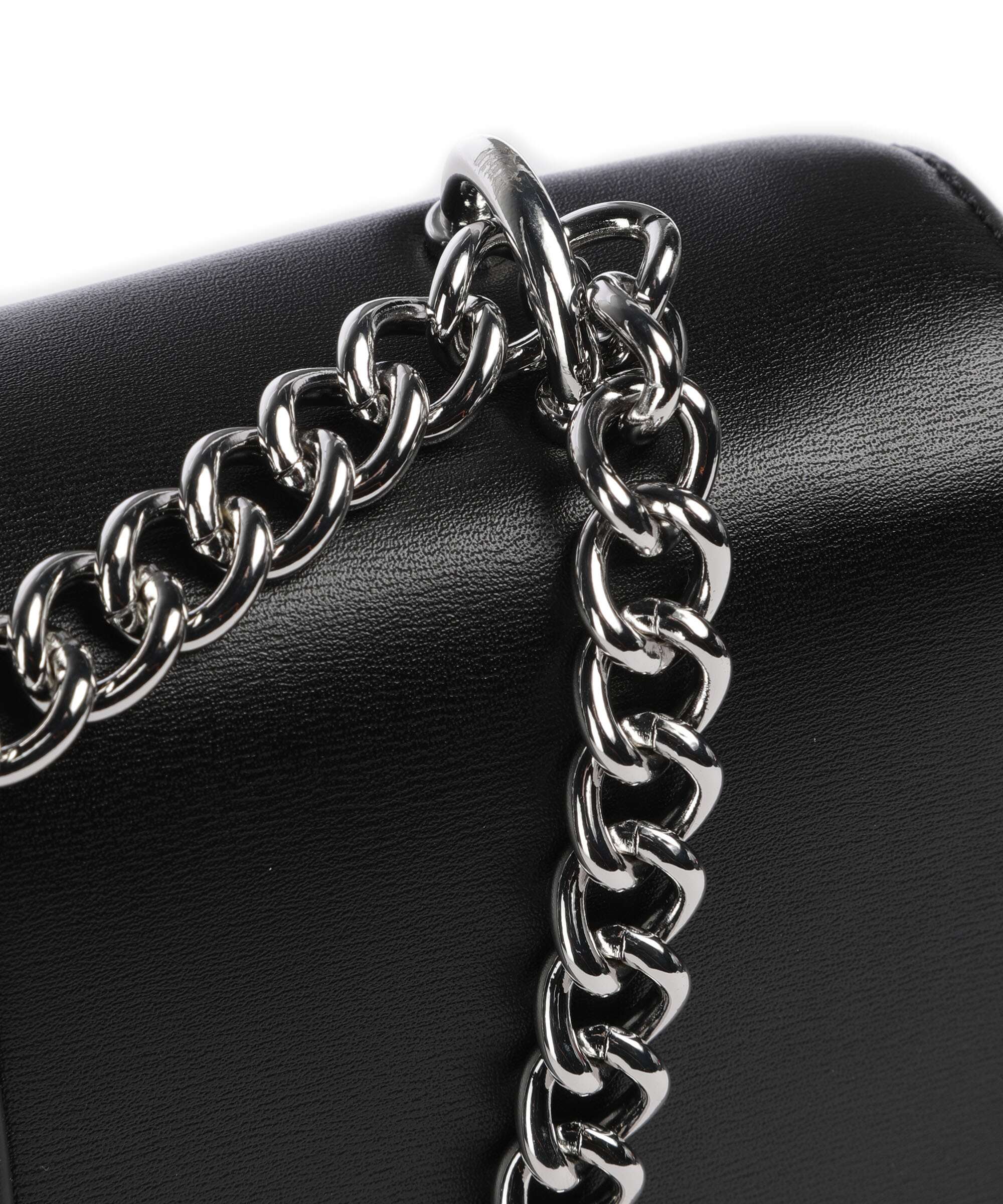Armani Exchange Wonder M Shoulder bag black