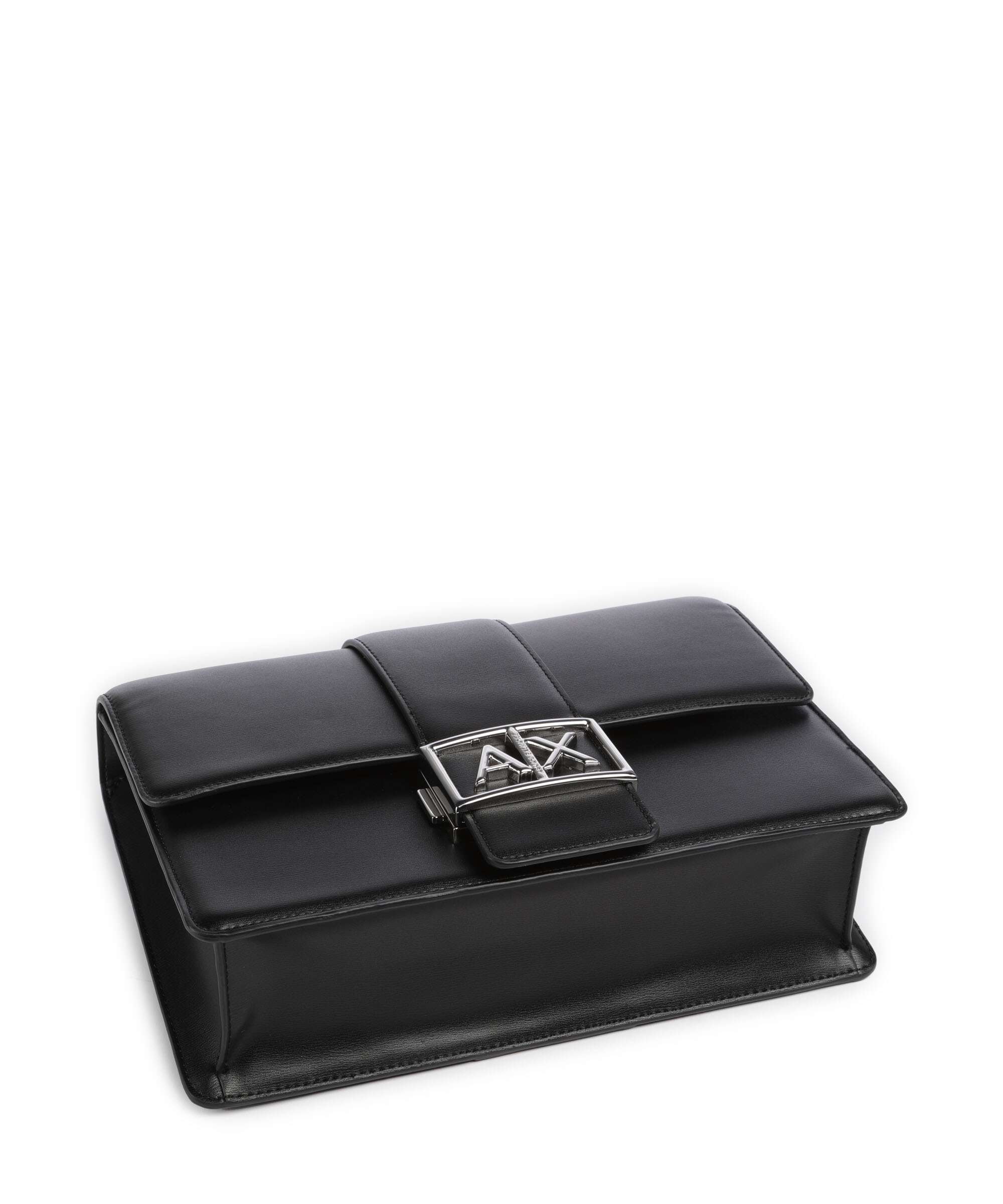 Armani Exchange Wonder M Shoulder bag black