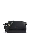 Armani Exchange Jane Crossbody tas black