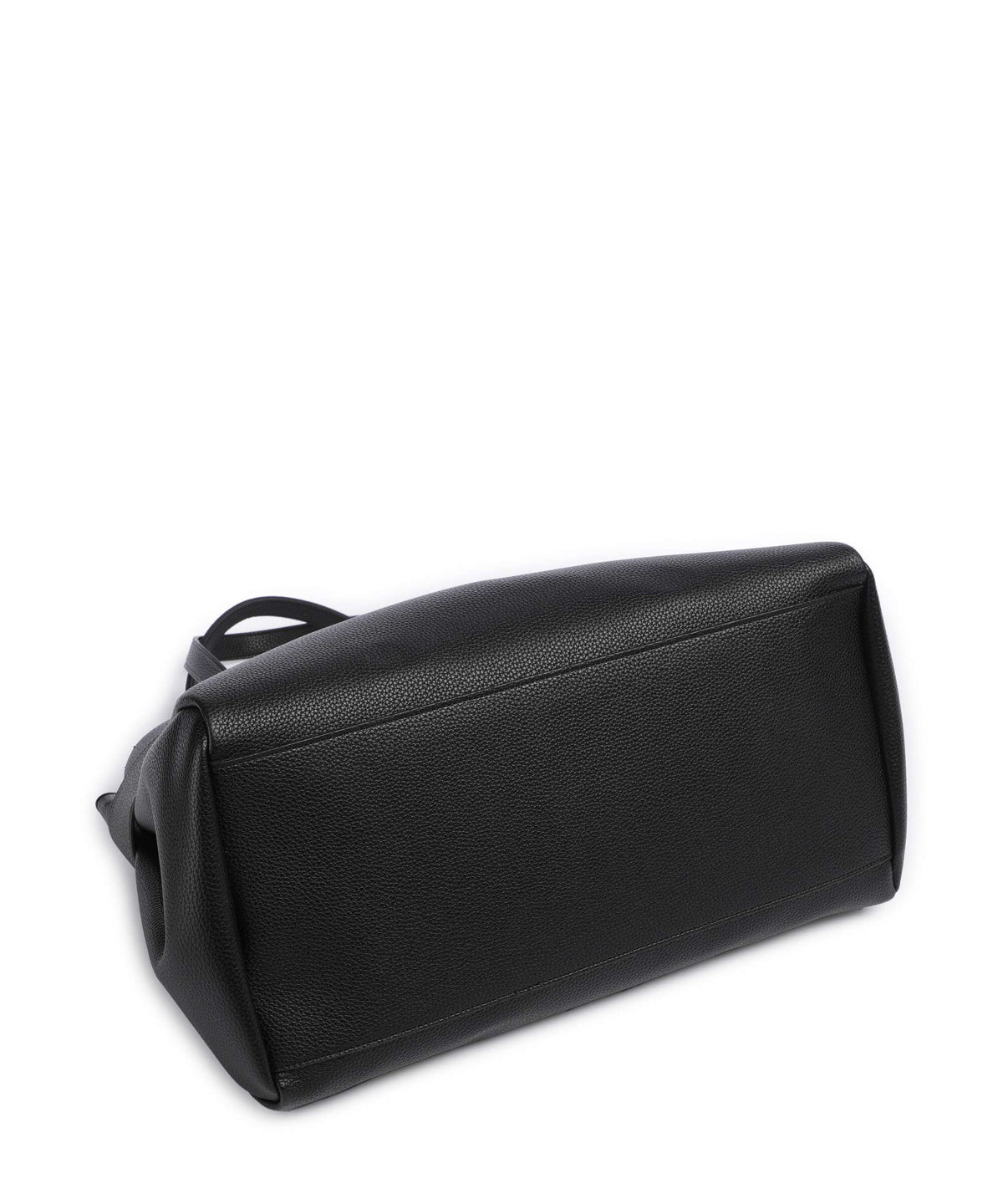 Armani Exchange Susie Soft Tote bag black