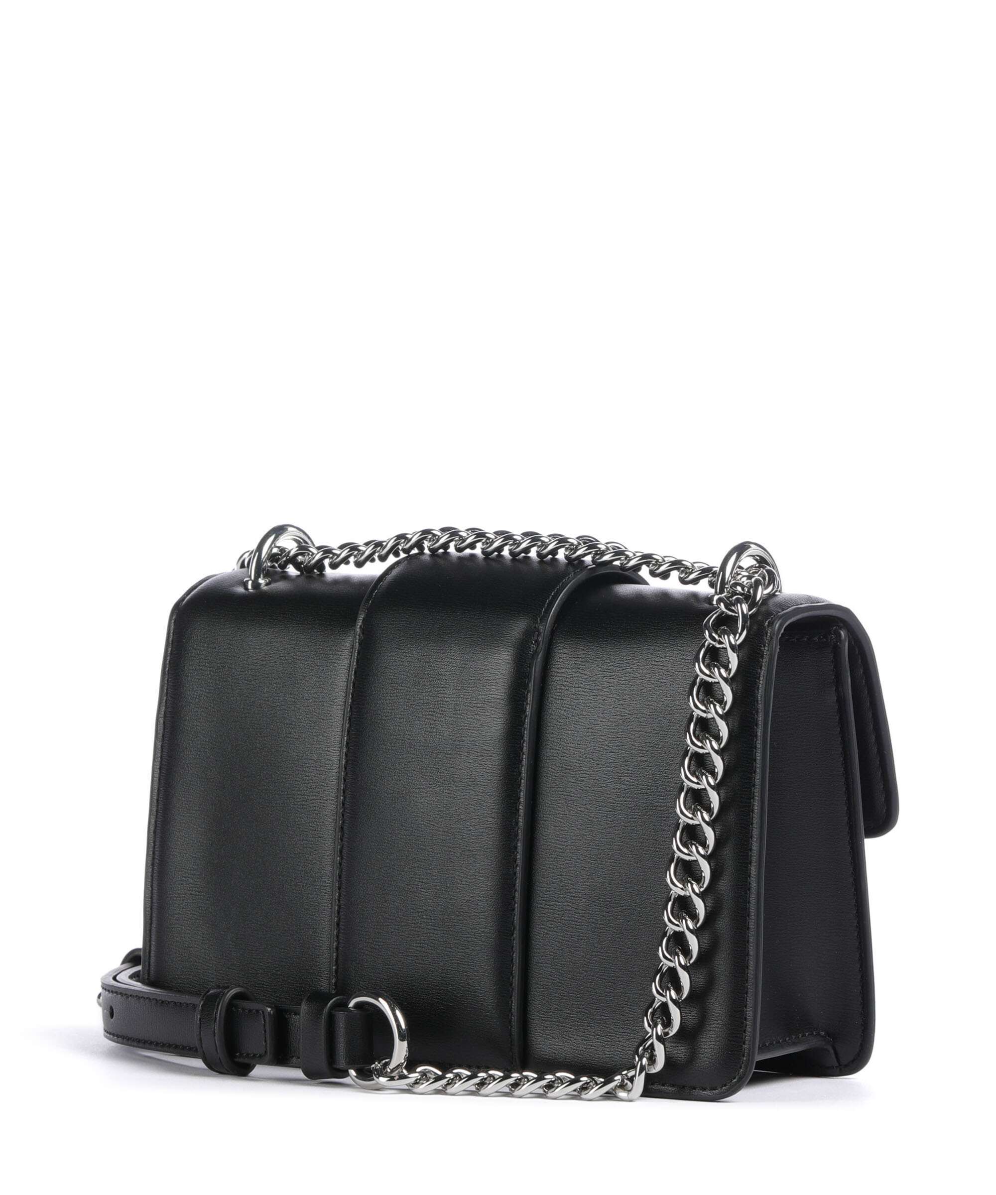 Armani Exchange Wonder S Shoulder bag black