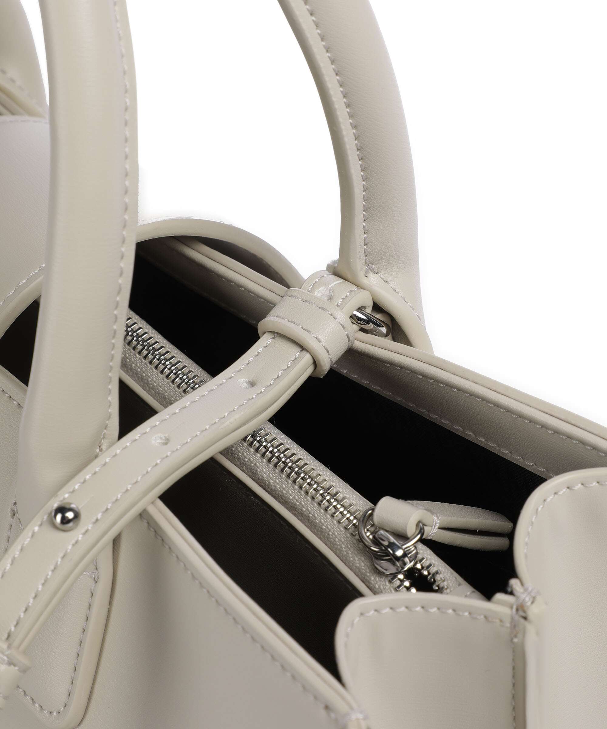 Armani Exchange Wonder M Handbag mirage