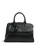 Armani Exchange Jane M Handtas black