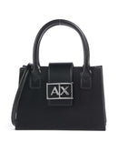 Armani Exchange Jodie S Sac à main black