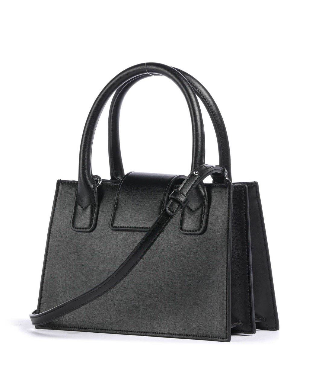 Armani Exchange Wonder S Handbag black
