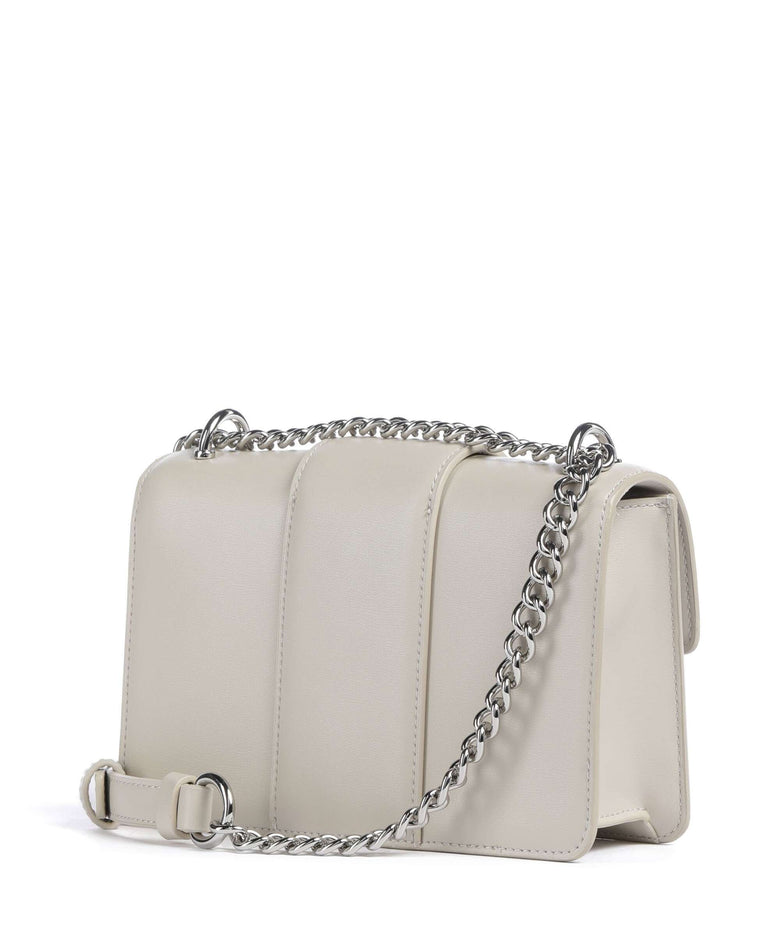 Armani Exchange Jodie S Shoulder bag mirage