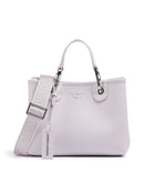 Emporio Armani My EA Sac à main baby pink/terra