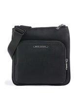 Armani Exchange Okinawa Crossbody tas black