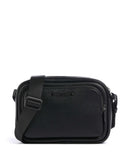 Armani Exchange Okinawa Crossbody tas black