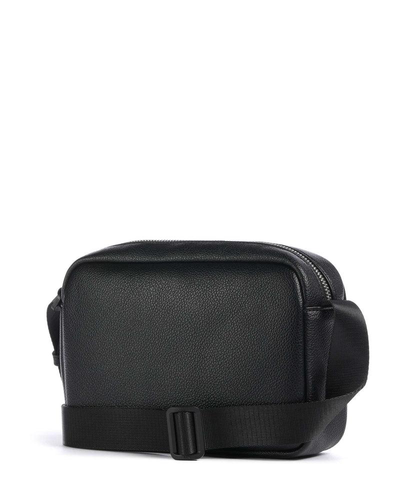 Armani Exchange Okinawa Crossbody bag black