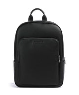 Armani Exchange Okinawa Backpack black