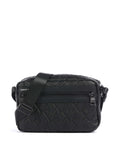 Armani Exchange Liam Crossbody bag black