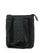 Armani Exchange Liam Crossbody bag black