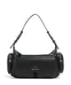 Armani Exchange Rachel M Sac porté épaule black