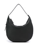 Armani Exchange Susie M Hobo tas black