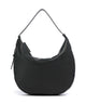 Armani Exchange Susie M Sac fourre-tout black