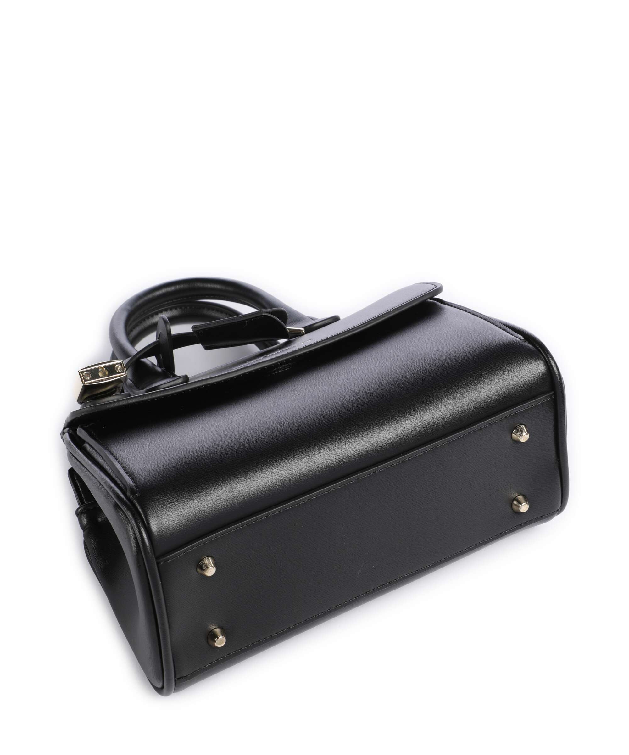 Armani Exchange Jane S Handbag black