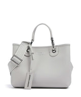 Emporio Armani My EA Sac à main perla/tabacco