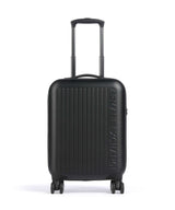 Armani Exchange Maui Trolley (4 wielen) black