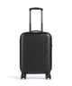 Armani Exchange Maui Trolley (4 wielen) black