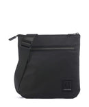 Armani Exchange Icon Sac bandoulière black