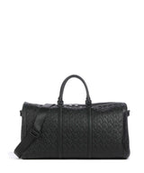 Armani Exchange Liam Weekendtas black