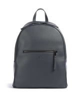 Armani Exchange Dino Sac à dos ebony