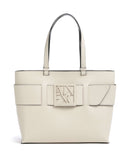 Armani Exchange Susie S Shopper valley