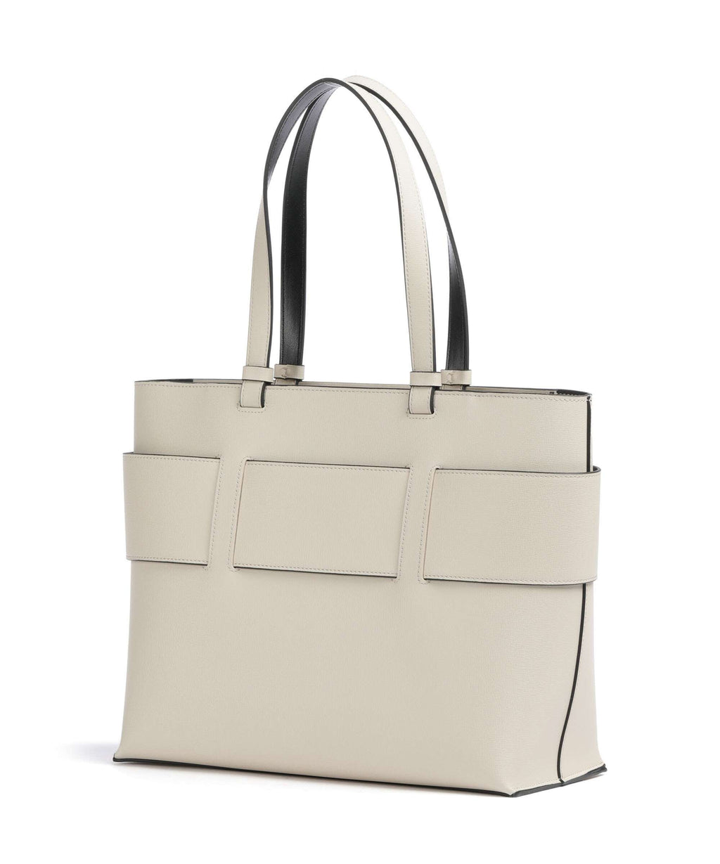 Armani Exchange Susie S Tote bag valley