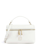 Armani Exchange Emily Crossbody tas journal