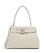 Armani Exchange Susie M Tote bag valley